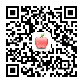 时时彩怎么能赚钱